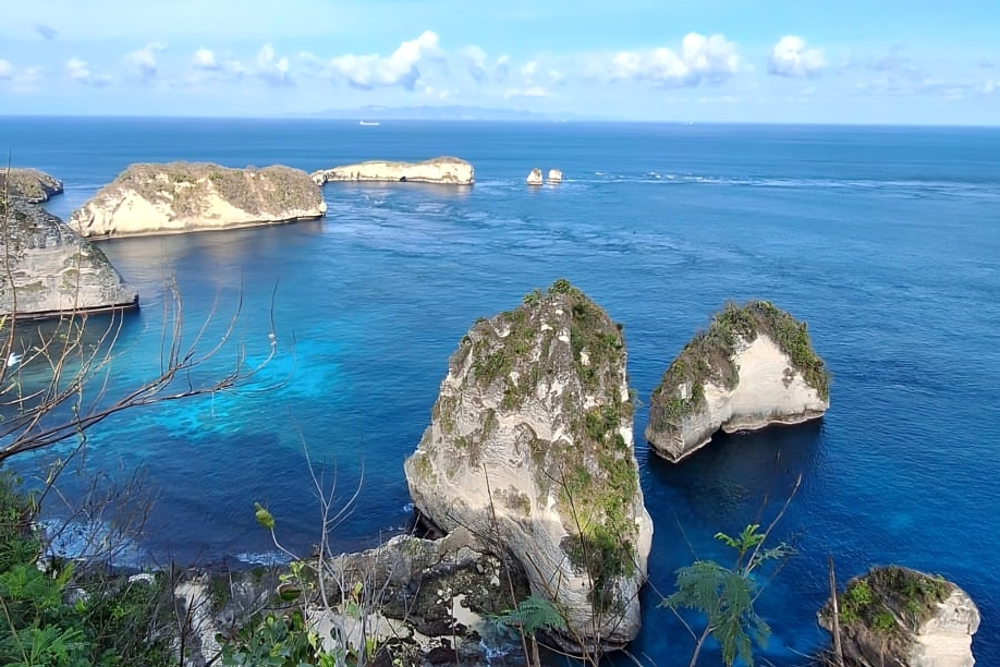 Bali Tour Itinerary 4 Days: The Perfect Plan for&nbsp;First-Timers