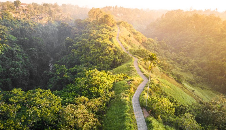 Cheapest Bali Tour Packages: How to Have a Blast Without Breaking the&nbsp;Bank